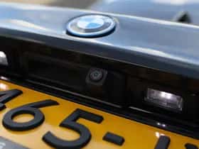 BMW 5-Serie (2022) thumbnail 18