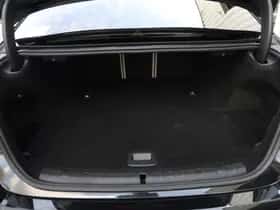 BMW 5-Serie (2022) thumbnail 19