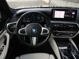 BMW 5-Serie (2022) thumbnail 20