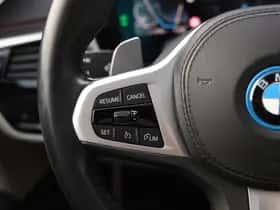 BMW 5-Serie (2022) thumbnail 22