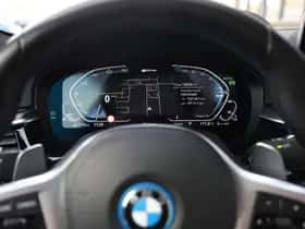 BMW 5-Serie (2022) thumbnail 23