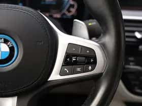 BMW 5-Serie (2022) thumbnail 24