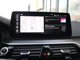 BMW 5-Serie (2022) thumbnail 25