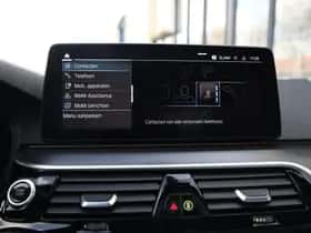 BMW 5-Serie (2022) thumbnail 26
