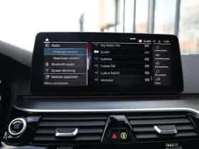 BMW 5-Serie (2022) thumbnail 27