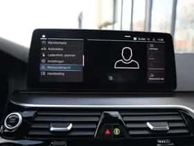 BMW 5-Serie (2022) thumbnail 28