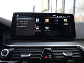 BMW 5-Serie (2022) thumbnail 29