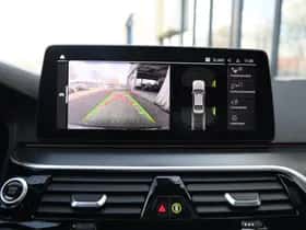 BMW 5-Serie (2022) thumbnail 30