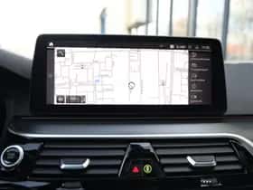 BMW 5-Serie (2022) thumbnail 31