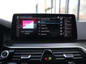 BMW 5-Serie (2022) thumbnail 32