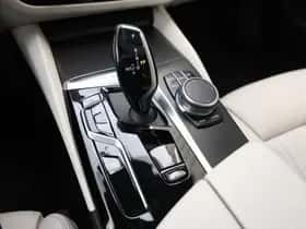 BMW 5-Serie (2022) thumbnail 33