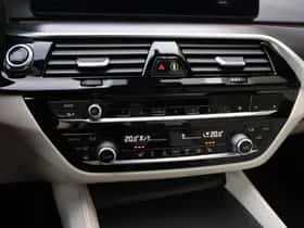 BMW 5-Serie (2022) thumbnail 34