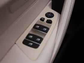 BMW 5-Serie (2022) thumbnail 35
