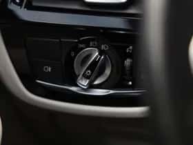 BMW 5-Serie (2022) thumbnail 36