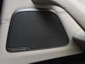 BMW 5-Serie (2022) thumbnail 37