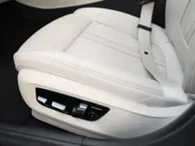 BMW 5-Serie (2022) thumbnail 38