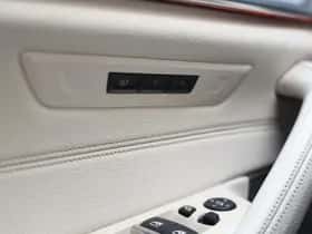 BMW 5-Serie (2022) thumbnail 39
