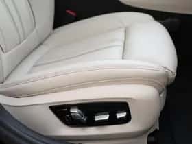 BMW 5-Serie (2022) thumbnail 40
