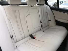 BMW 5-Serie (2022) thumbnail 9