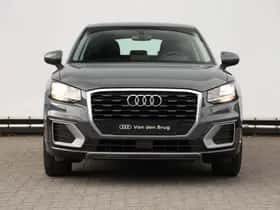 Audi Q2 (2018) thumbnail 13