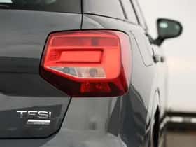 Audi Q2 (2018) thumbnail 16