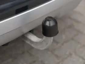 Audi Q2 (2018) thumbnail 18