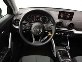 Audi Q2 (2018) thumbnail 20