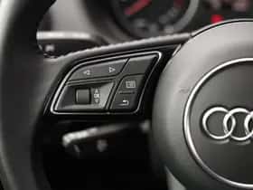 Audi Q2 (2018) thumbnail 22