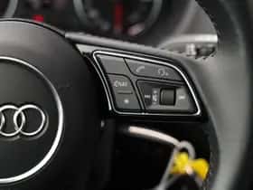 Audi Q2 (2018) thumbnail 24