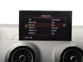 Audi Q2 (2018) thumbnail 25