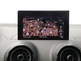 Audi Q2 (2018) thumbnail 26