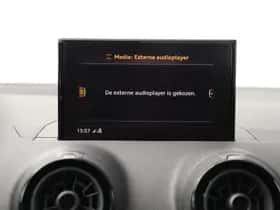 Audi Q2 (2018) thumbnail 28
