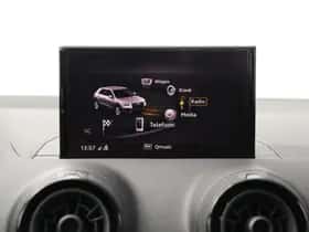 Audi Q2 (2018) thumbnail 29