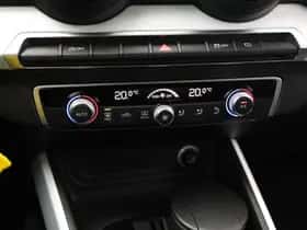 Audi Q2 (2018) thumbnail 30