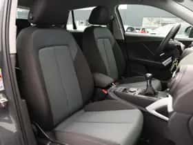 Audi Q2 (2018) thumbnail 8