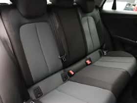 Audi Q2 (2018) thumbnail 9
