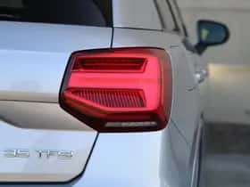 Audi Q2 (2019) thumbnail 16