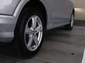 Audi Q2 (2019) thumbnail 17