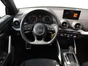 Audi Q2 (2019) thumbnail 20