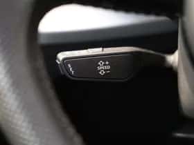 Audi Q2 (2019) thumbnail 21