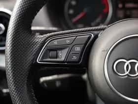 Audi Q2 (2019) thumbnail 22