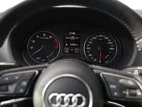 Audi Q2 (2019) thumbnail 23