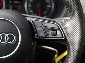 Audi Q2 (2019) thumbnail 24