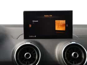 Audi Q2 (2019) thumbnail 25