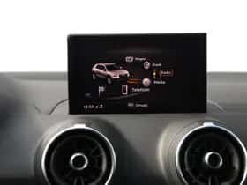 Audi Q2 (2019) thumbnail 26