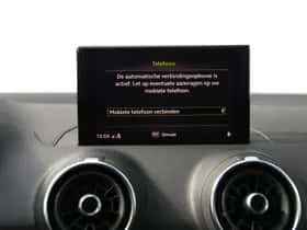 Audi Q2 (2019) thumbnail 28