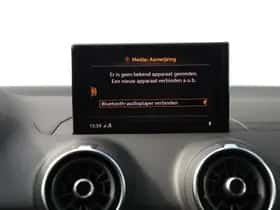 Audi Q2 (2019) thumbnail 29