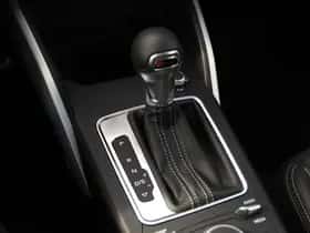Audi Q2 (2019) thumbnail 32