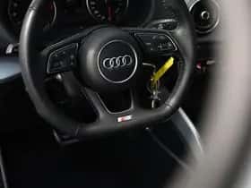 Audi Q2 (2019) thumbnail 36