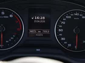 Audi Q2 (2019) thumbnail 37